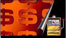Money fraud revealed as gambling