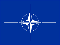 Nato flag