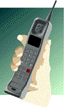 cell phone