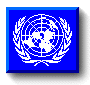UN symbol