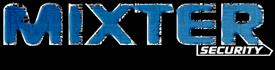 Mixter Security