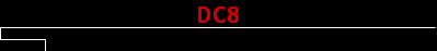 DC8