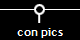 con pics