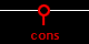 cons