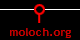 moloch.org