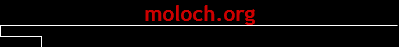 moloch.org
