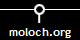 moloch.org