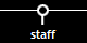 staff