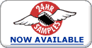 24HR Samples