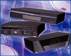 DVDplayers.jpg