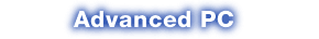 Advanced PC Products