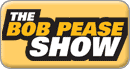 The Bob Pease Show