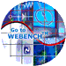 WEBENCH Logo