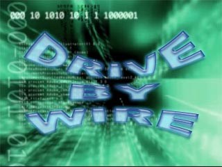 drivebywire003_sm.jpg