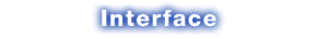 Interface Products
