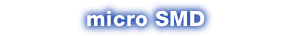 Microsmd Products