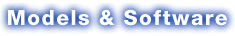 Models & Software