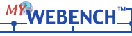 WEBENCH™