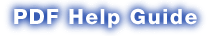 PDF Help Guide