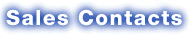 Sales Contacts