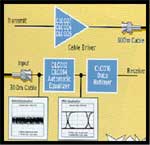 Click to view a larger picture