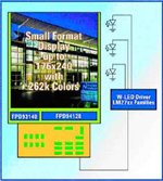 click to view a larger picture