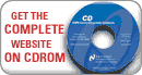 Order CD-ROM/Databooks