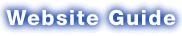 Website Guide