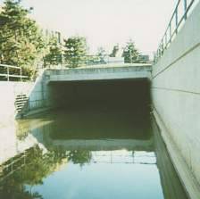 Drain