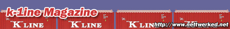 Banner_7