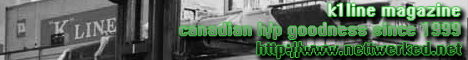 Banner_8