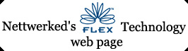 FLEX TECHNOLOGY