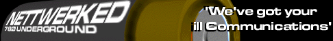 Banner_1