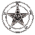 Wiccan