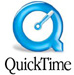 Apple Quicktime