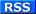 RSS - Nettwerked Radio