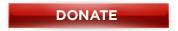 Donate
