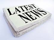 LatestNews.jpg-by-size
