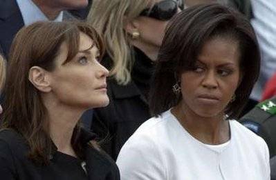 /MichelleObama_small.jpg-by-size