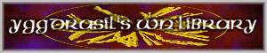 Yggdrasil's WN Library