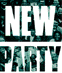 New Party Icon