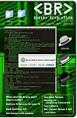 Binary Revolution
