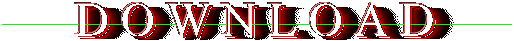 . o O o . D O W N L O A D . o O o .