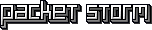 .:[ packet storm ]:.