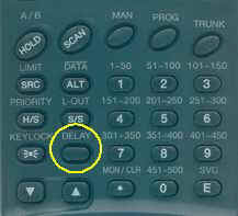 PRO94-keypad-DLY