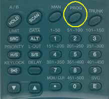 Pro94-keypad-PROG