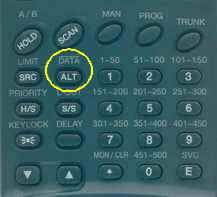 Pro94-keypad-ALT(DATA)