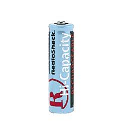 Click For More Info On Hi-cap Ni-Cd AA Batteries!