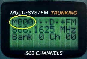 M000    D +FM  866.1625 MHz  Bank 0 Ch 00