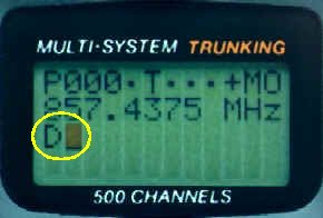 Pro92 P000  +MO 857.4375 MHz D_